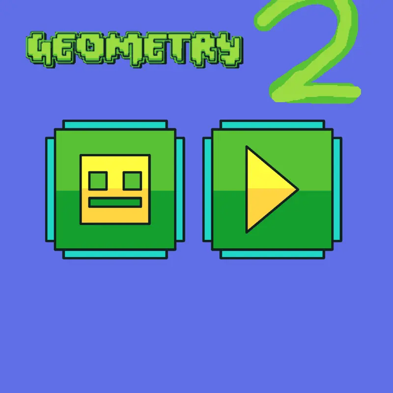 Game by @JJman31415