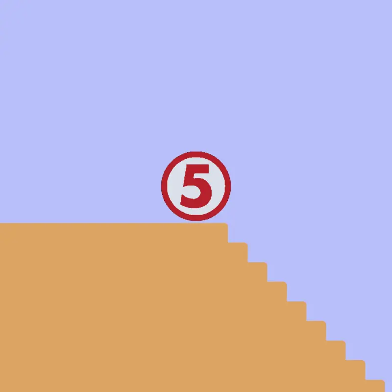 Game by @Gemma_2026alt2