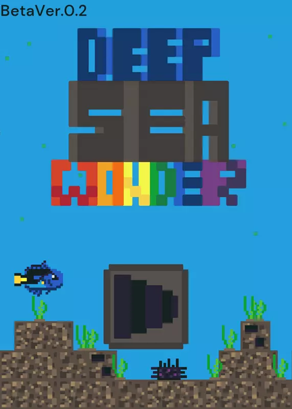 Game by @Lu1-Cryosk