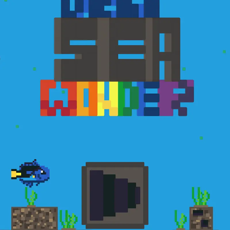Game by @Lu1-Cryosk