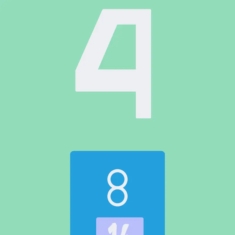 Game by @unspeakable2738