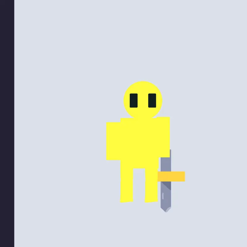 Game by @Frybro