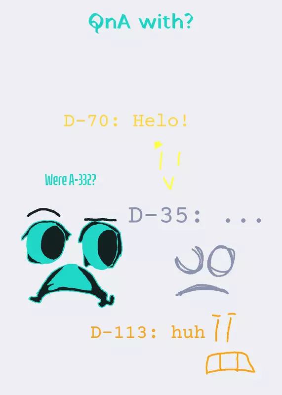 Game by @Dave_castleOfficial