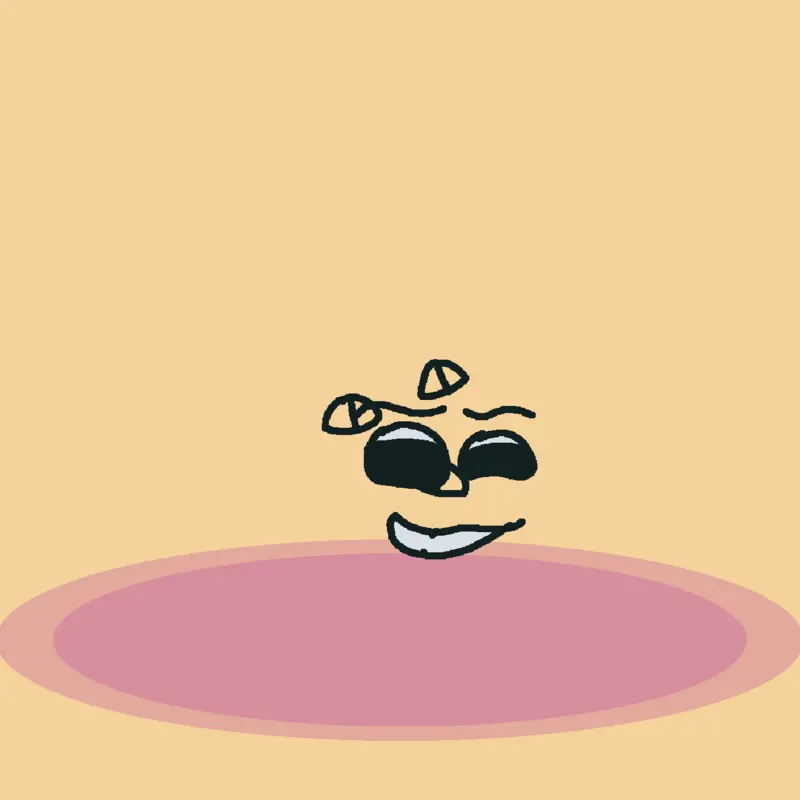 Game by @castle-guest
