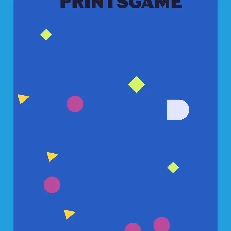 Game by @castletraveler_0011