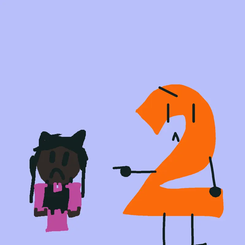 Game by @2105Math