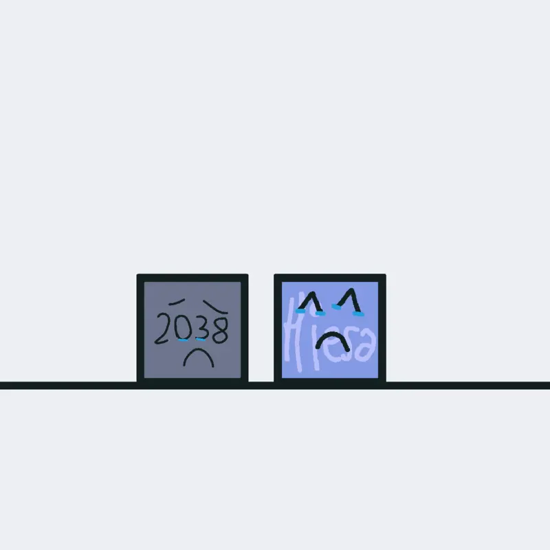 Game by @the-20esa-with-the-logo
