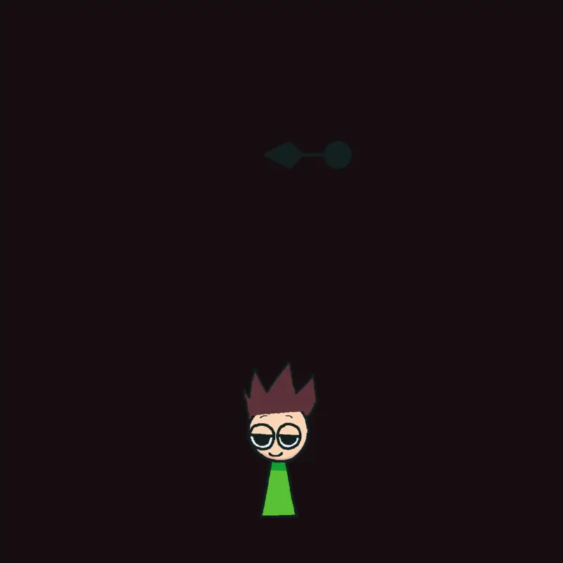 Game by @crazyscarymelon3131
