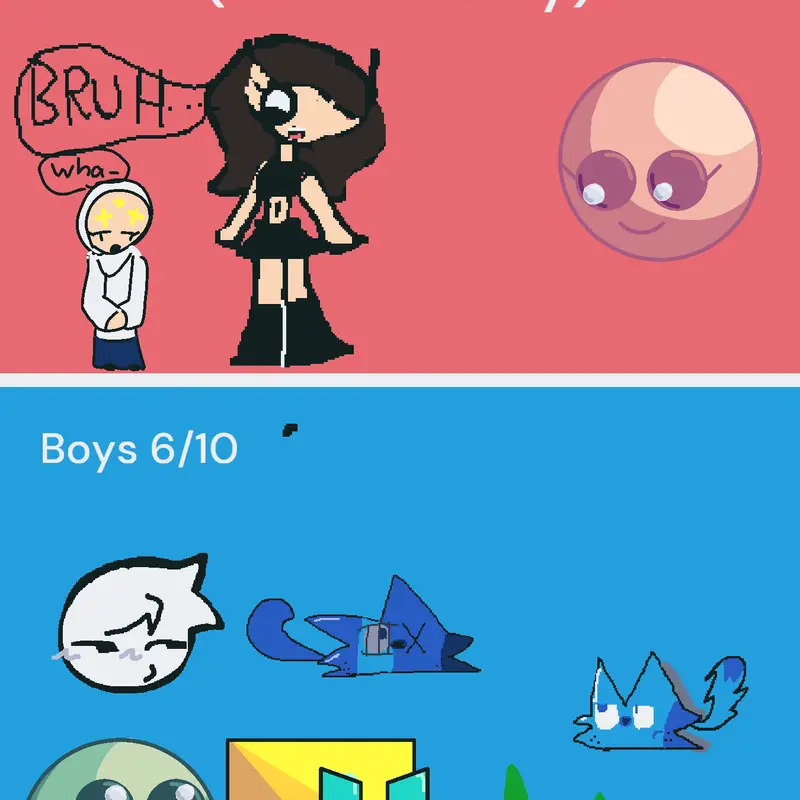 Game by @Eshaal_maryam8