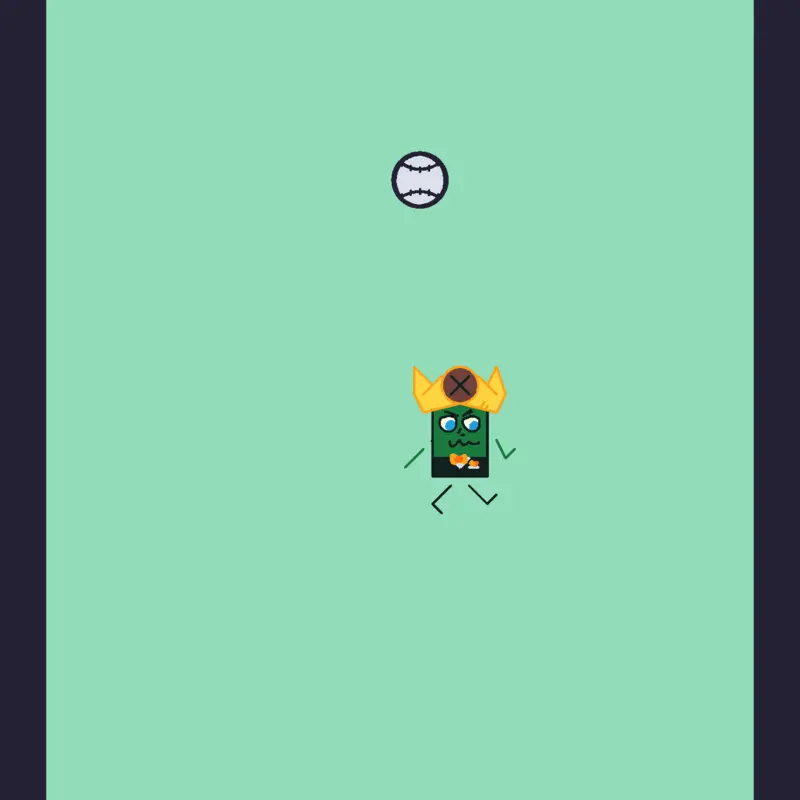 Game by @BigTasty45