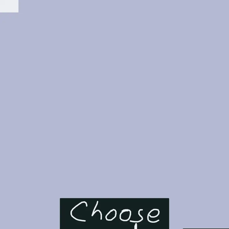 Game by @Wnig