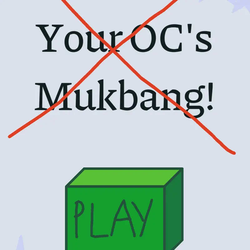 Game by @hisyambaqir