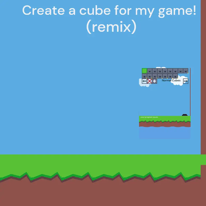 Game by @HARVEYHARVYTON