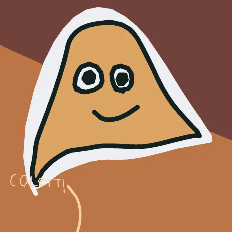 Game by @POU_244