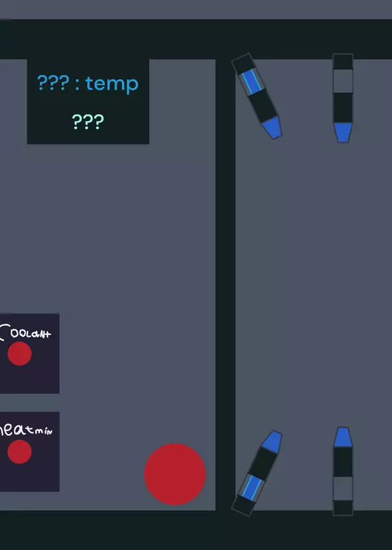Game by @Prva_Guidley