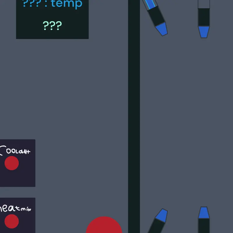 Game by @Prva_Guidley