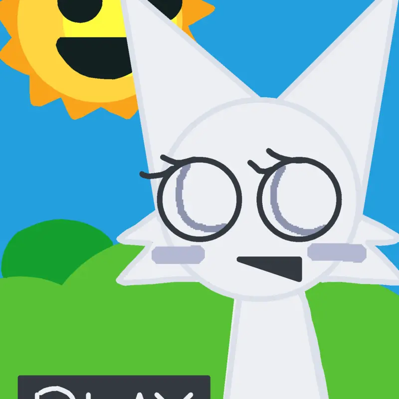 Game by @ChimChim071215