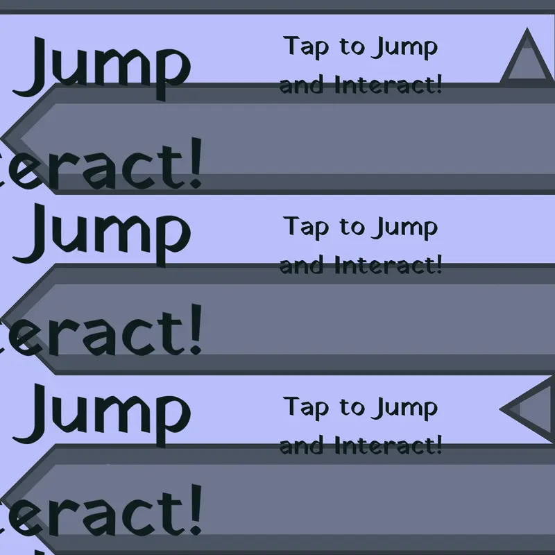 Game by @-_Karya_-