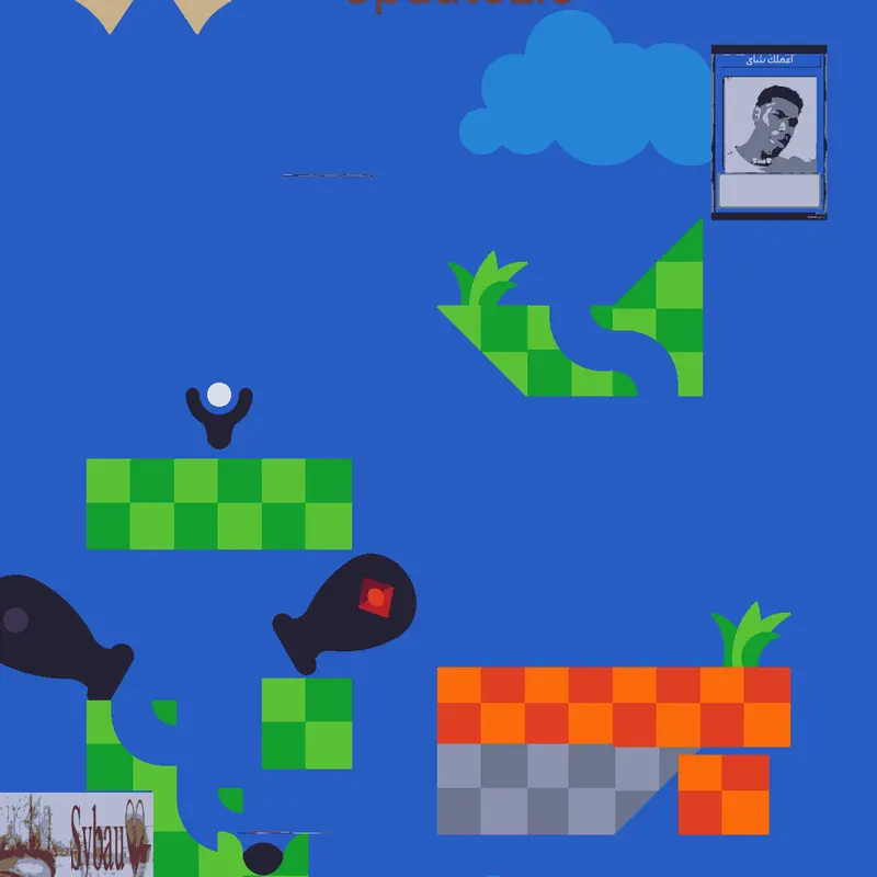 Game by @Mz0-over