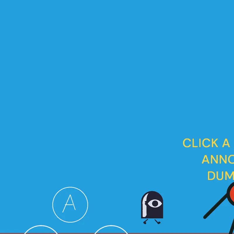 Game by @Rja