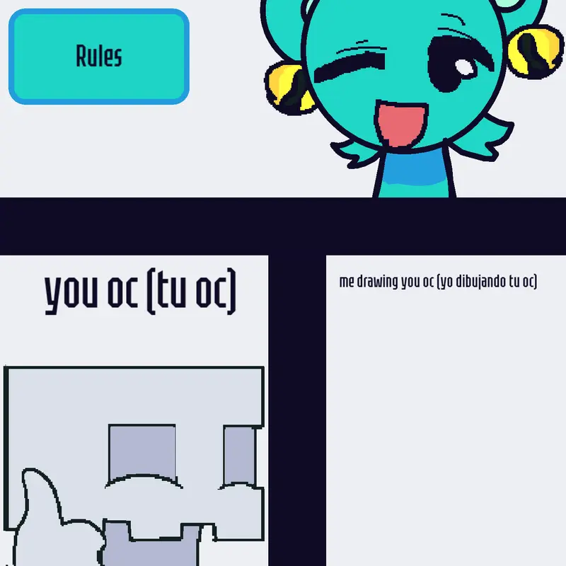 Game by @SkeletonGD