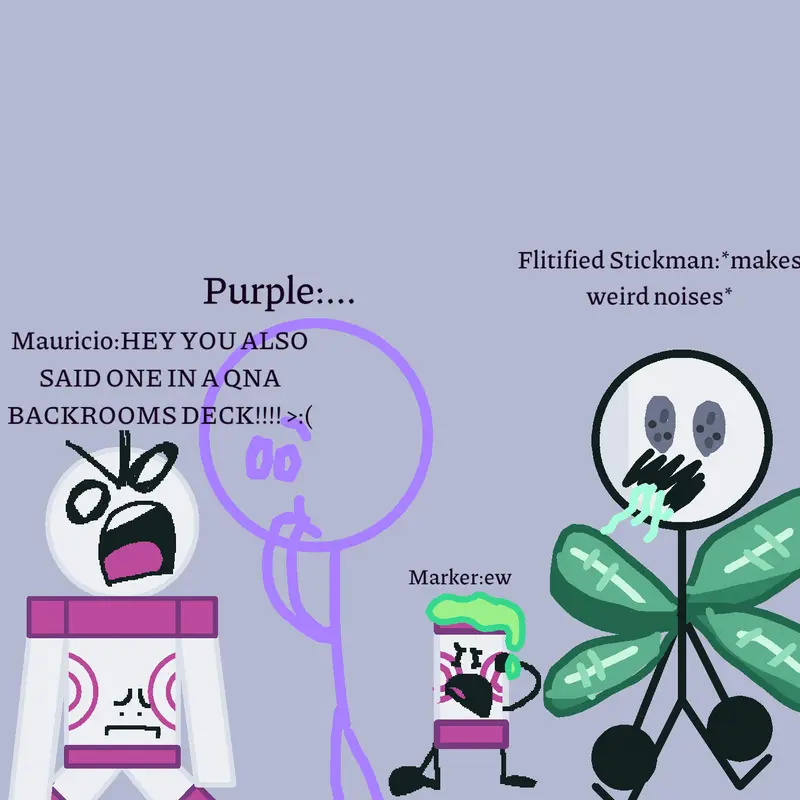 Game by @purpleperfect