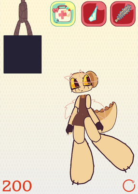 snapshot