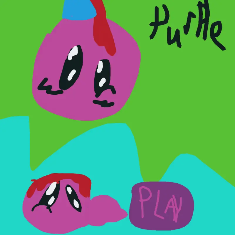 Game by @CastleBeLikeOfficial