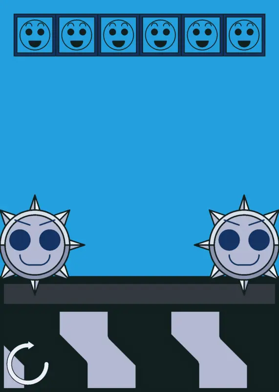 Game by @ge0s_2026castle