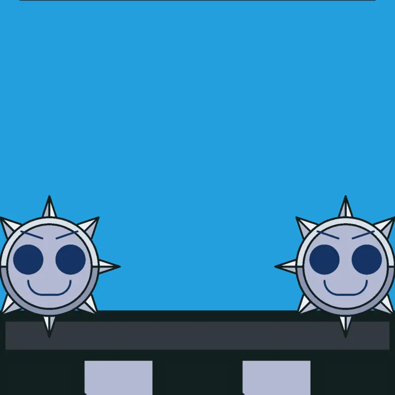 Game by @ge0s_2026castle