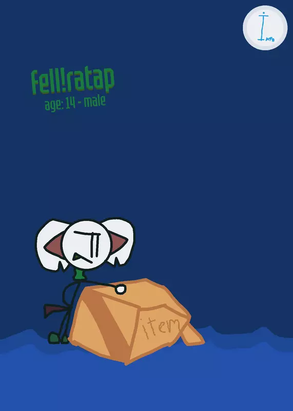 Game by @ratap