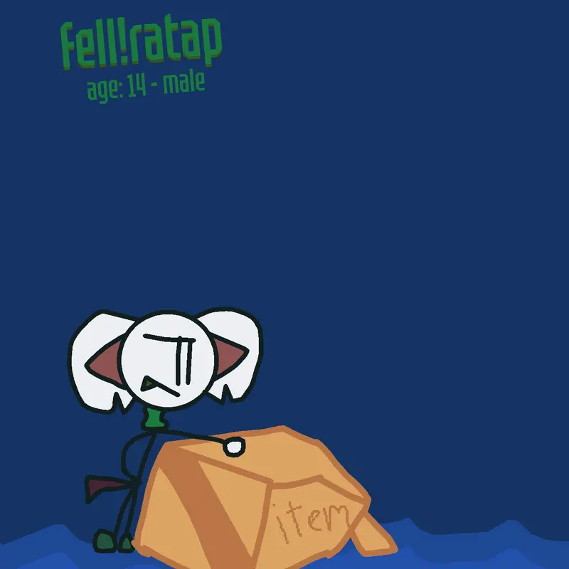 Game by @ratap