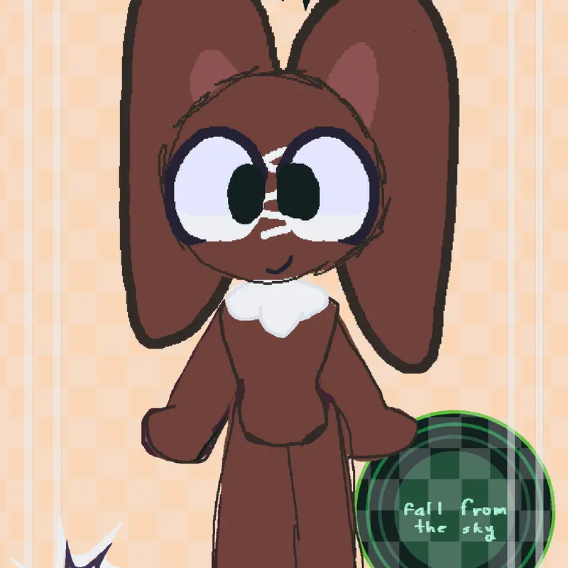 Game by @_Toothless_