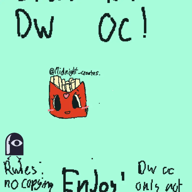 Game by @midnight_creates
