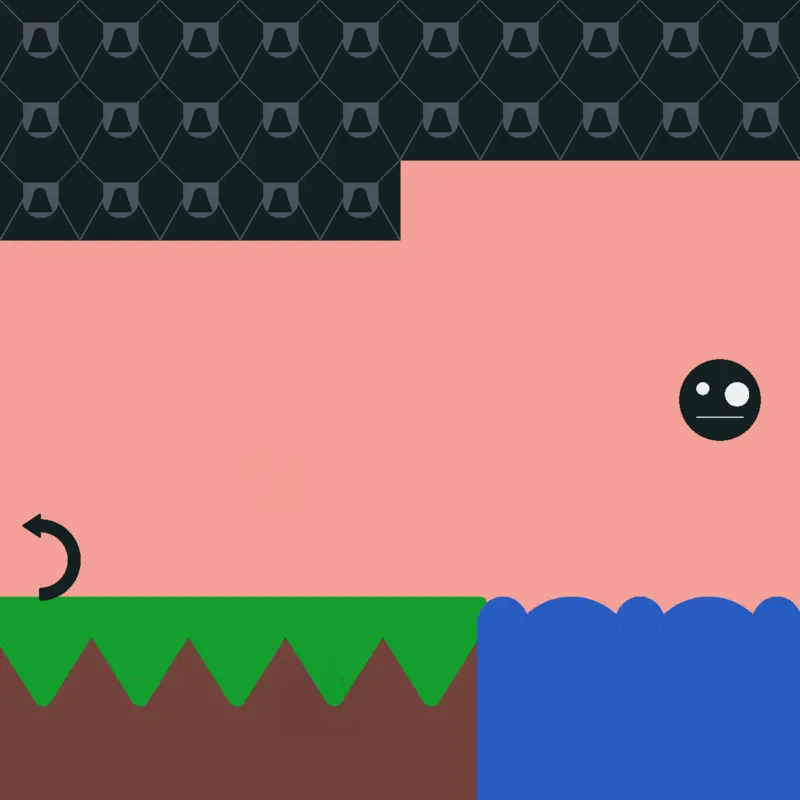 Game by @polkin