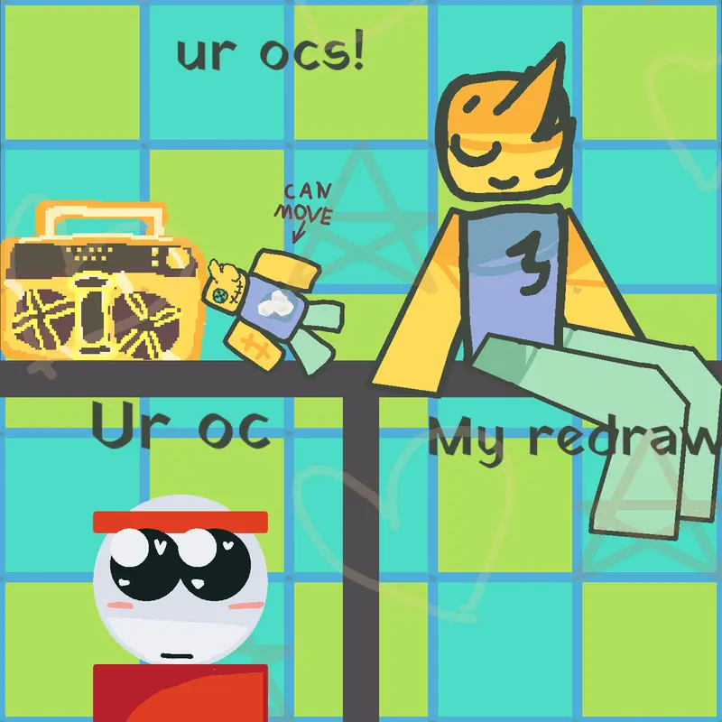 Game by @real_red_retro