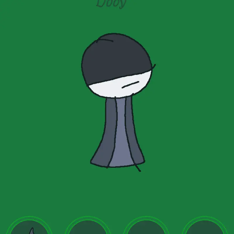 Game by @Foxy18060