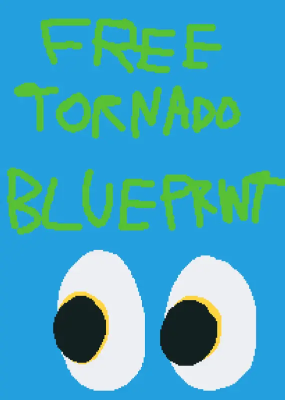 Game by @speednado_animations