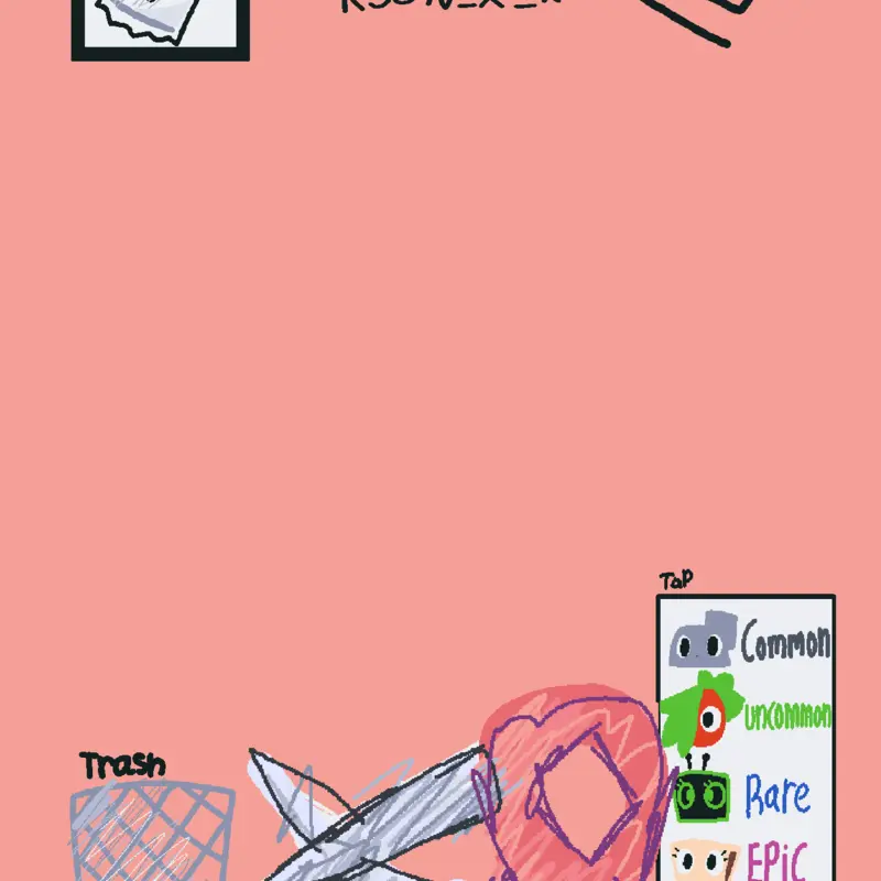 Are going through some of by @Yatta_7
