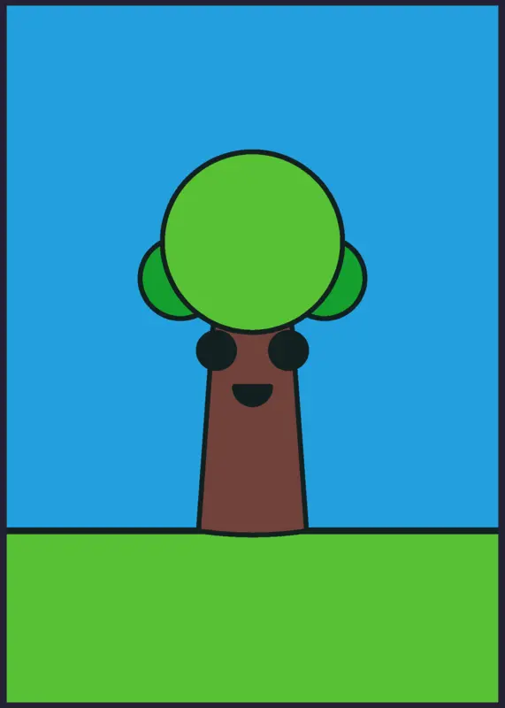 Game by @LingTH_sprunki