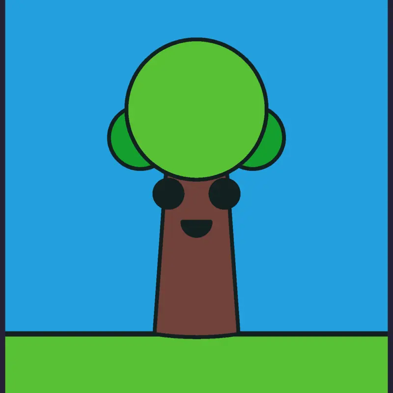Game by @LingTH_sprunki