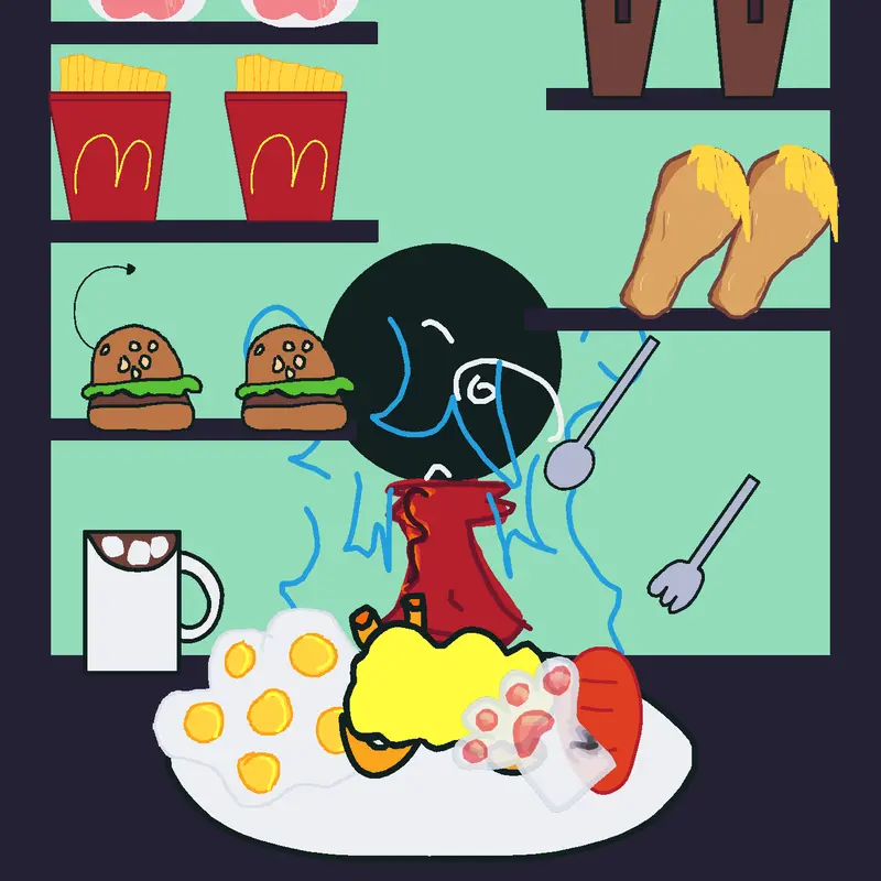 Game by @Witzel_doll