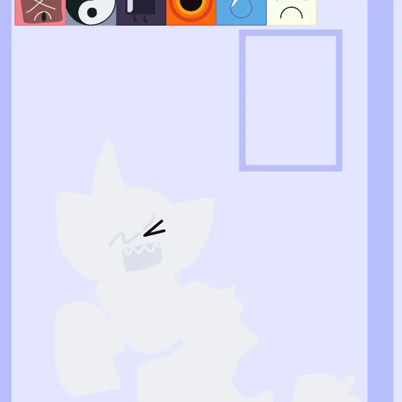Game by @kalya_vn