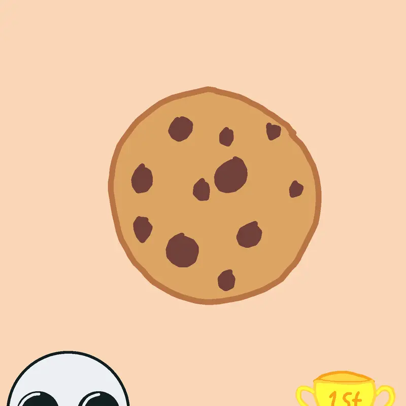 Game by @snack_cat