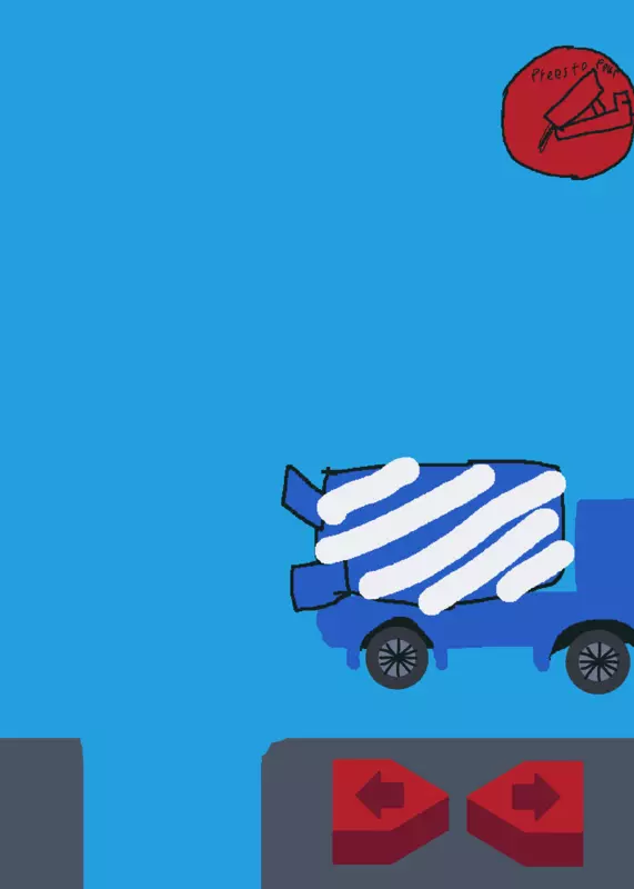 Game by @communist_dinosaur2026