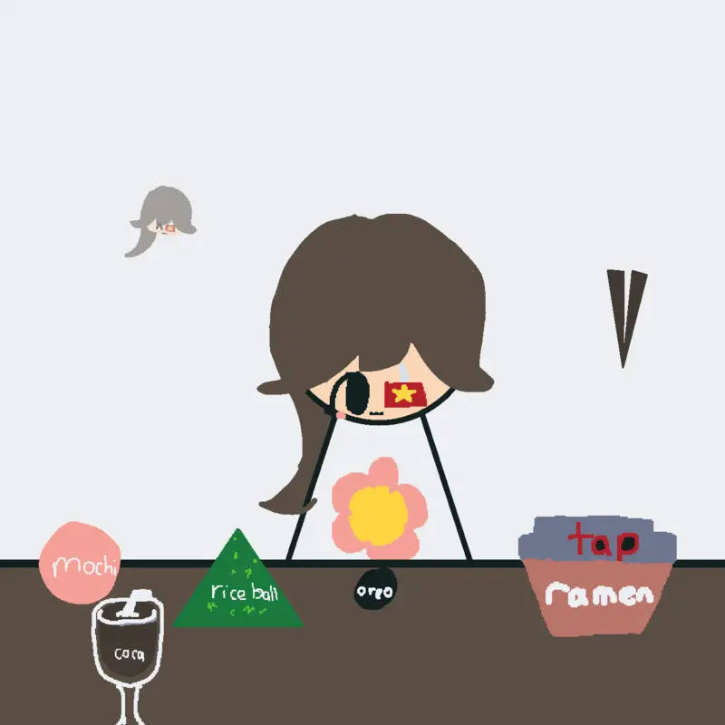 Game by @anuyen