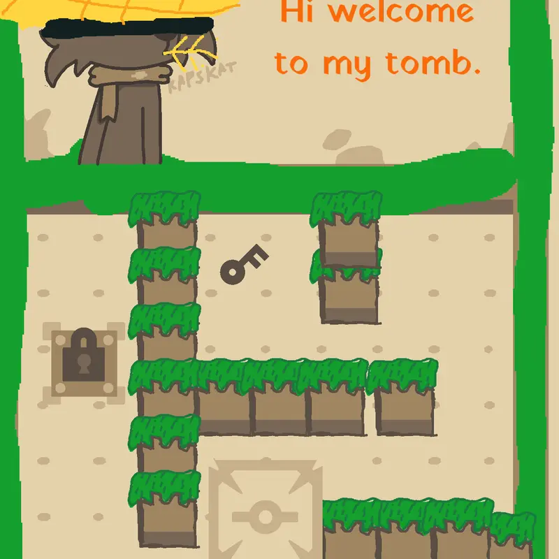 Game by @67_games
