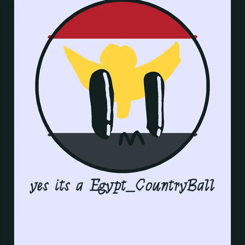 Game by @Bibbie_the_fake_yippie