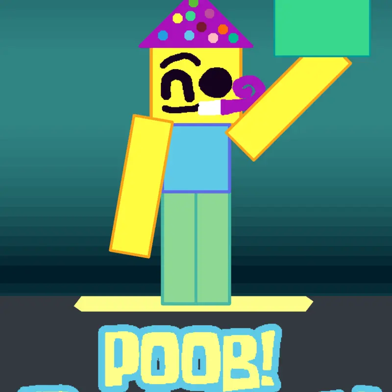 Game by @-_-RollyAnimationsOG-_-