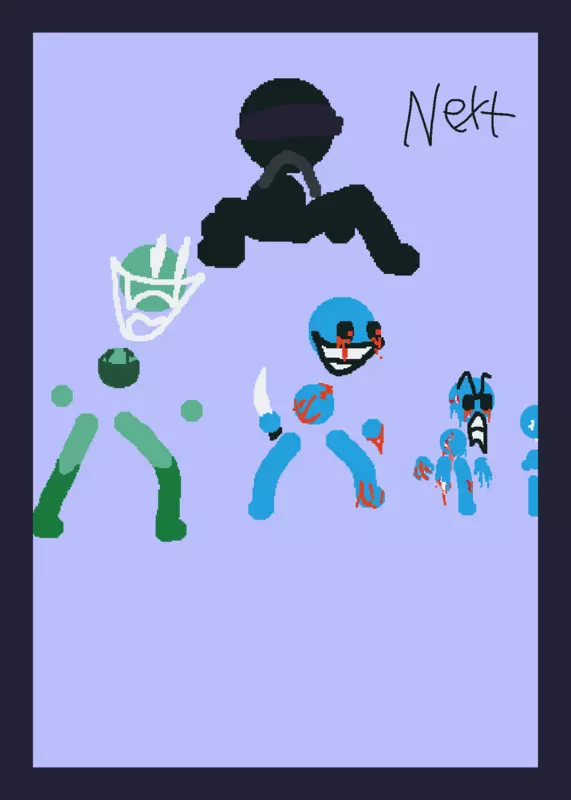 Game by @Smiley_offical